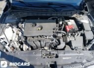 2020 II NISSAN ALTIMA S