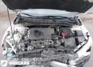 2020 II NISSAN ALTIMA S