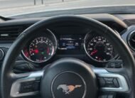 2017 II Ford Mustang GT