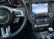 2017 II Ford Mustang GT