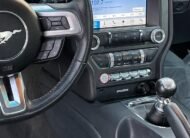 2017 II Ford Mustang GT