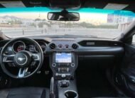 2017 II Ford Mustang GT