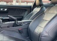 2017 II Ford Mustang GT