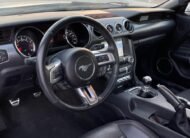 2017 II TOYOTA CAMRY LE