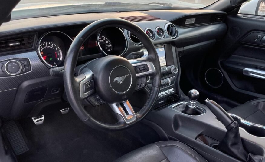 2017 II TOYOTA CAMRY LE