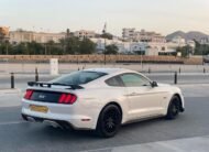 2017 II Ford Mustang GT