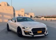 2017 II Ford Mustang GT