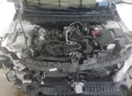 2021 Nissan Altima S