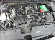 2023 Nissan Altima SR