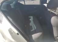 2021 Nissan Altima S