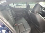 2023 Nissan Altima SR