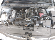 2022 Nissan Altima SV