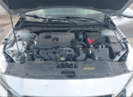 2019 Nissan Altima S