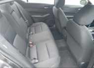 2021 Nissan Altima S