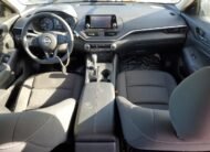 2024 Nissan Altima S