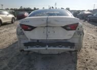 2019 Nissan Altima S