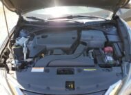 2017 Nissan Altima SL