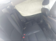 2020 Nissan Altima SR