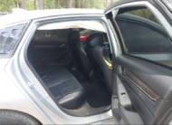 2018 Honda Accord EXL