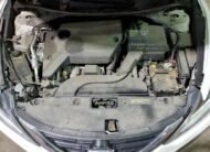 2018 Nissan Altima SV