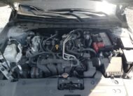 2022 Nissan Altima SV