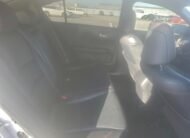 2017 Honda Accord Sport Special Edition