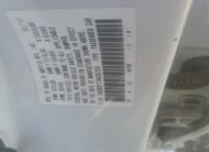 2017 Honda Accord Sport Special Edition