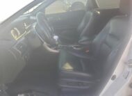 2017 Honda Accord Sport Special Edition