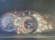 2017 Honda Accord Sport Special Edition