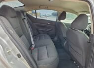 2019 Nissan Altima S