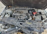 2019 Nissan Altima S