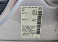 2019 Nissan Altima S