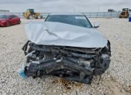 2019 Nissan Altima S