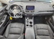 2019 Nissan Altima S