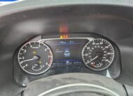 2019 Nissan Altima S