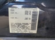 2019 Nissan Altima SV