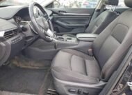 2019 Nissan Altima SV