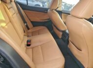 2020 Lexus IS 300 Premium