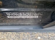 2020 Lexus IS 300 Premium