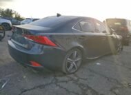 2020 Lexus IS 300 Premium