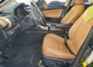 2020 Lexus IS 300 Premium