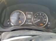 2020 Lexus IS 300 Premium