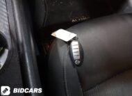 2020 Nissan Altima S Intelligent Awd