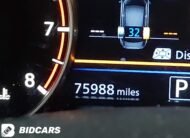 2020 Nissan Altima S Intelligent Awd