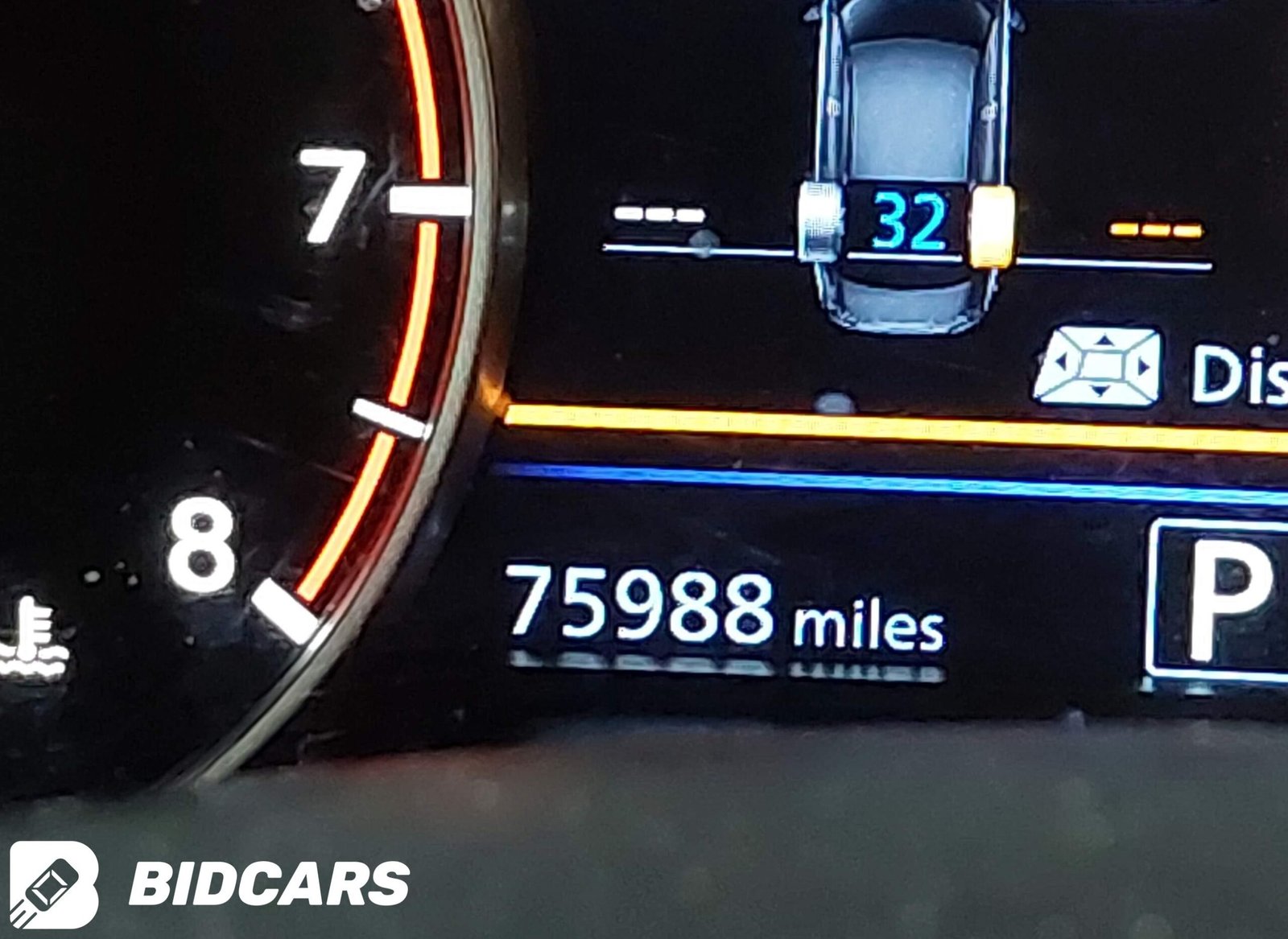 2020 Nissan Altima S Intelligent Awd