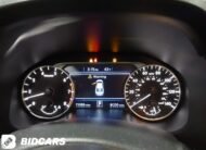 2020 Nissan Altima S Intelligent Awd