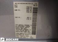 2020 Nissan Altima S Intelligent Awd