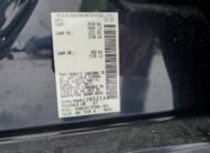 2020 Nissan Altima SV