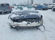 2020 Nissan Altima SV