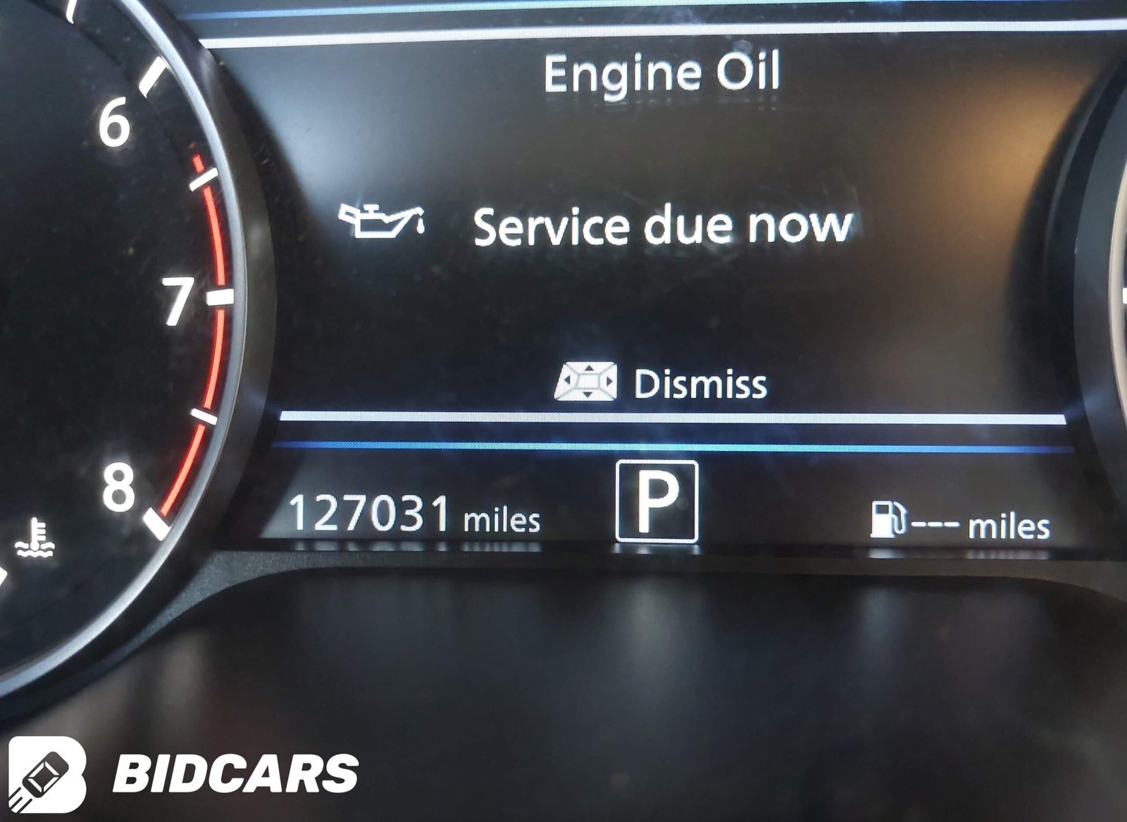 2020 Nissan Altima Sl Fwd